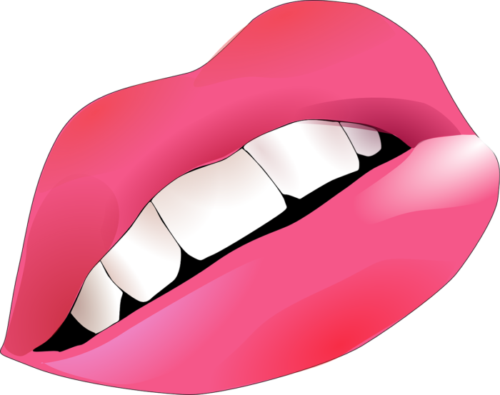lips-33105_1280