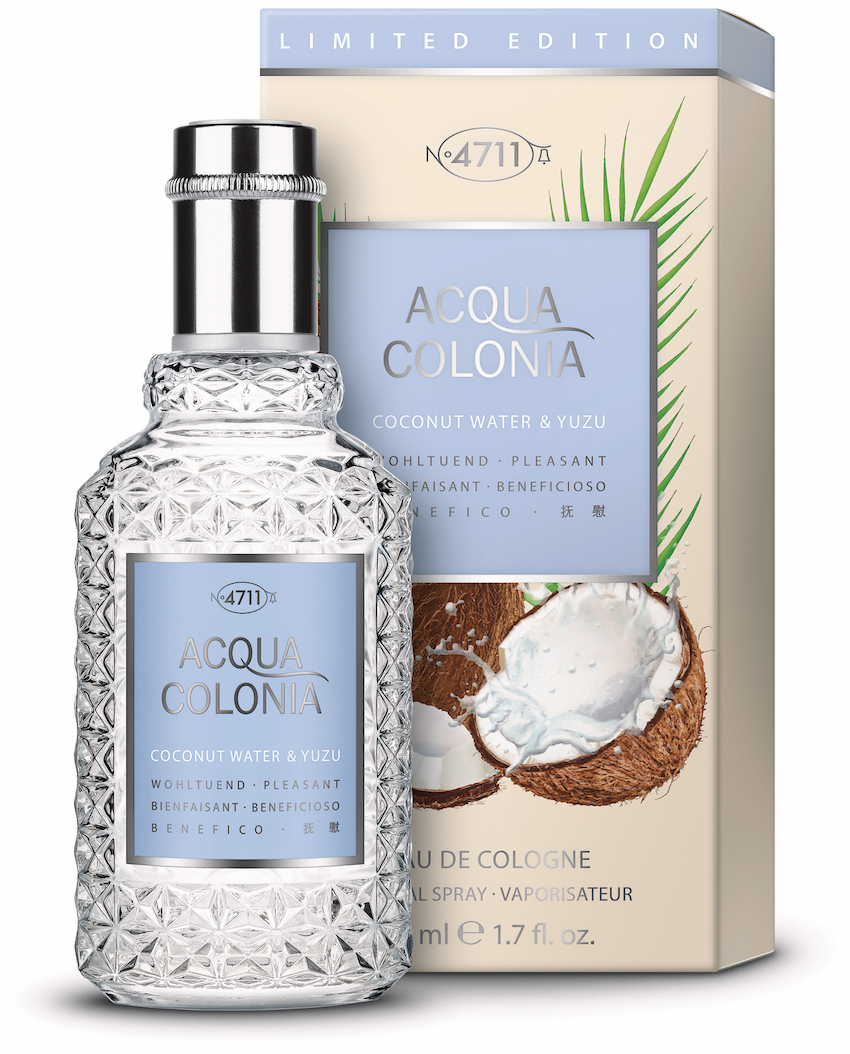 4711_AQC_Limited_2022_Coconut_Water_&_Yuzu_50ml_Box_Flakon1 justDELUXE.at