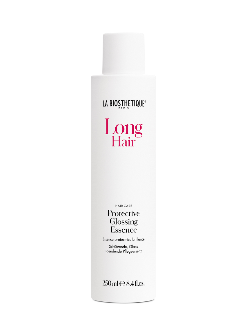 La Biosthetique_HairLongHairProtectiveGlossingEssence250ml_30