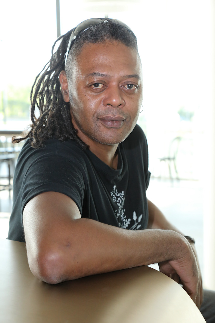 Linley Marthe_Copyright ROBIN CONSULT Lepsi (23 von 23) justDELUXE.at