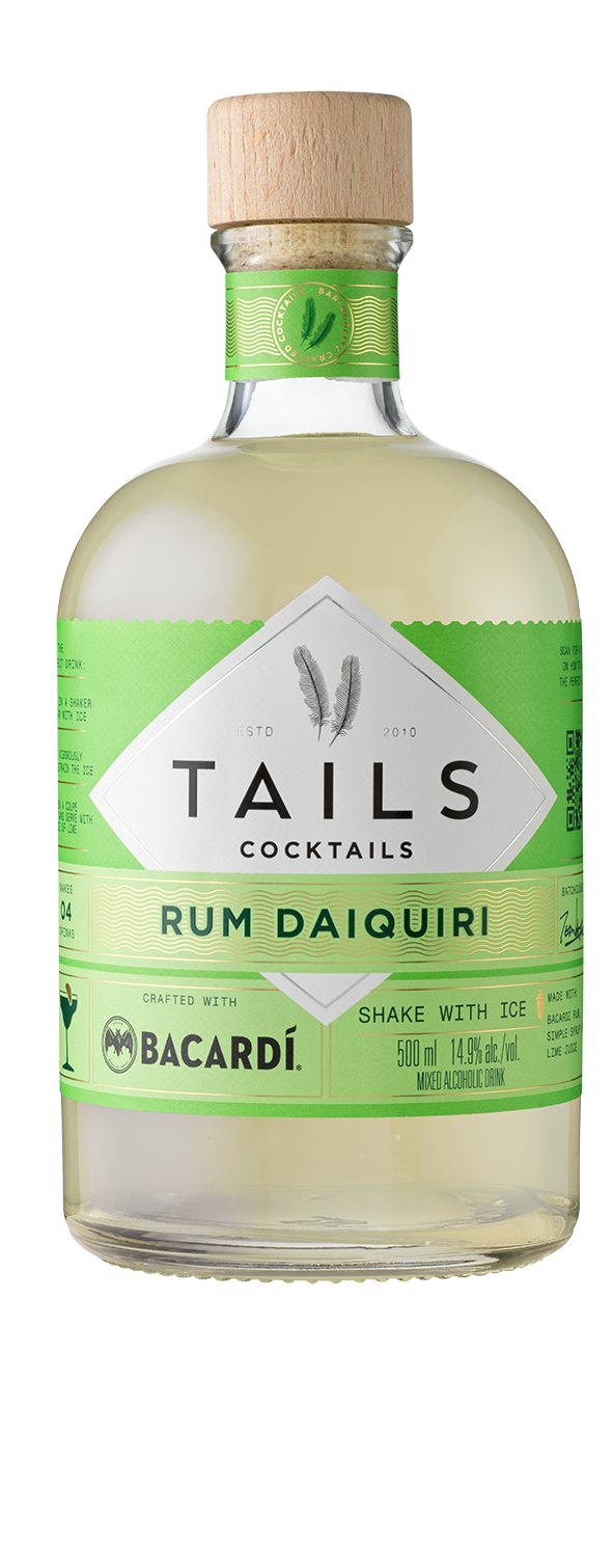 02_TAILS_Rum Daiquiri_c_TAILS justDELUXE.at