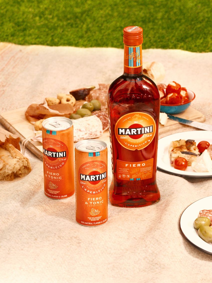 05_MARTINI RTD Fiero & Tonic_MARTINI Fiero_c_MARTINI justDELUXE.at