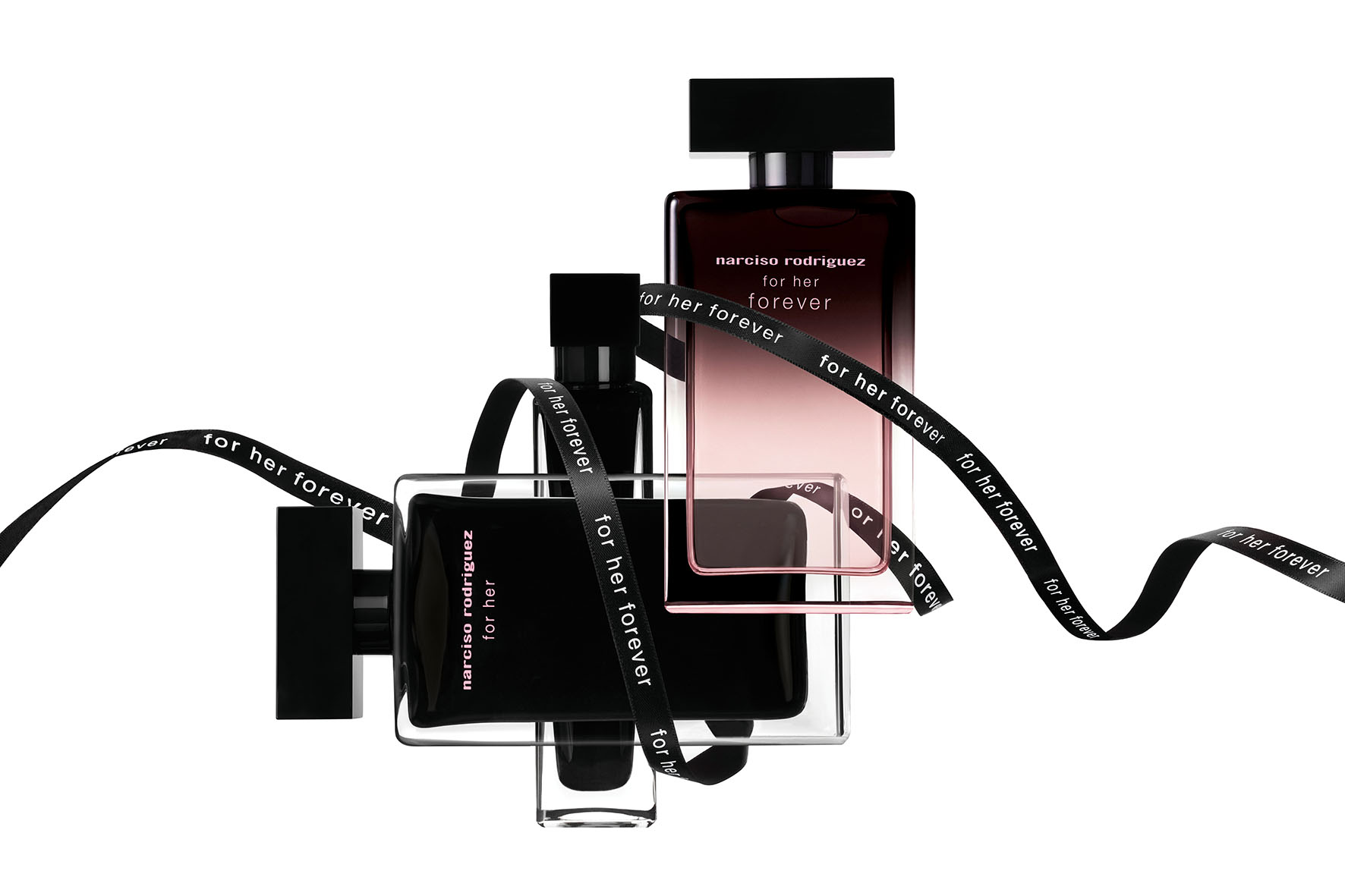 Narciso Rodriguez_FOR_HER_FOREVER_CP_FH_EDT___FH_FOREVER_2023_English_1,50 justDELUXE.at