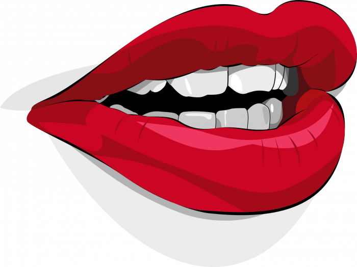 lips-35616