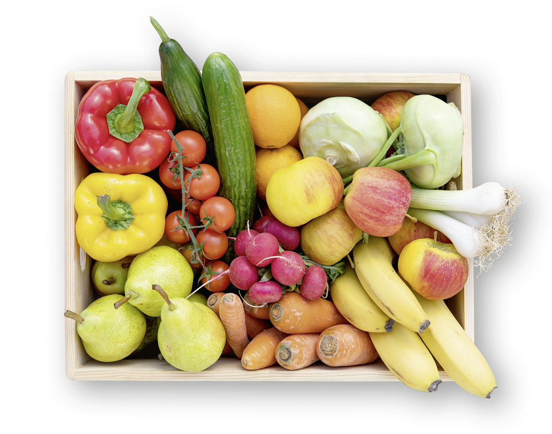 Bild 2_Obst und Gemuese richtig ueberwintern_c_Obsthaus Haller