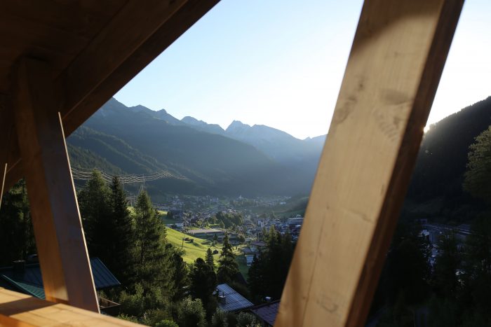 blick_auf_die_region_hotel_arpuria