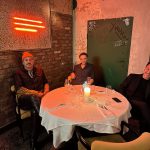 03_Zayed_Müller_Ho