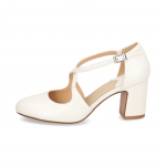 1111406385_HUMANIC_Lazzarini_Glattleder_Pumps_€69,95_1