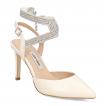 1141422765_HUMANIC_Kate Gray_Glattleder_Pumps_€99,95_2