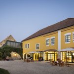 1_Gut Fabricius_c_Gut Fabricius