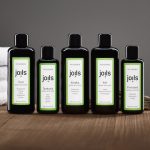 20171127_Joils_Oele_Saunamischung_0132