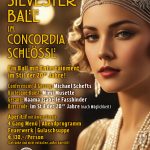 20er_Silversterball_Flyer_A5_VS_WEB