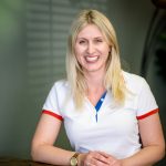 Credit: Justin Bockey