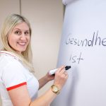 Credit: Justin Bockey