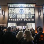 © Katharina Schiffl