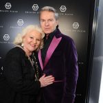 © Katharina Schiffl