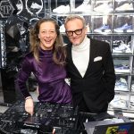 © Katharina Schiffl