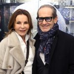 © Katharina Schiffl