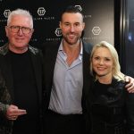 © Katharina Schiffl