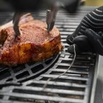 2Moodbild_Grillkurs_c_Weber Stephen