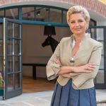 2_Julia Hruby_Inhaberin Gut Fabricius_c_Thomas Meyer Photography