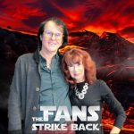 3b387ac7-2932-437d-bdb0-0fd46df74fe5