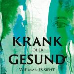 40405-1-6446a1c8b0753513054460