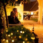 4_Adventmarkt Gut Fabricius_c_Linda Laimer