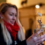 5_Adventmarkt Gut Fabricius_Lisa Weißenbaeck_c_Linda Laimer