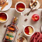 (7)_STROH_Advent_(c)_Stroh