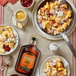 (8)_STROH_Advent_(c)_Stroh