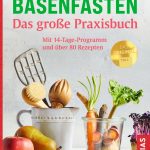 9783432116891_1920x1920