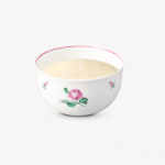 Augarten 16.08.23_a0832