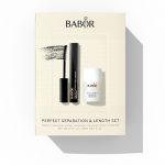 BABOR_Separation&Lenght Set_Freisteller Schatten