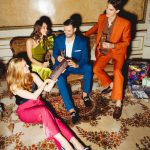 Bild 01_cObscura_Schlumberger