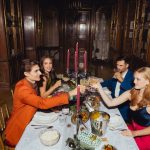 Bild 02_cObscura_Schlumberger