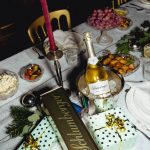 Bild 03_cObscura_Schlumberger