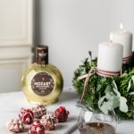 Bild 10cJulia Stix_Mozart