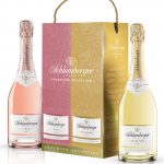 Bild 13_cSchlumberger