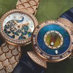Bulgari 2023_Divas‘ Dream Peacock Dia_103348_Crea_02
