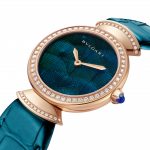 Bulgari 2023_Divas‘ Dream Peacock Feather Marquetry_103767_Packshot_02