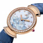 Bulgari 2023_Divas‘ Dream Peacock MOP Marquetry_103769_Packshot_02