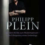 Cover Plein Biografie