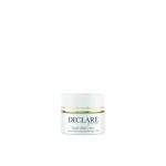 Declare_OceansBestCream_50ml_49,90_Euro
