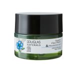 Douglas Collection_48h Hydrating Day Cream_50ml_23,95€
