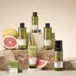 Douglas-collection-skincare-douglas-naturals-product-still-groupshot-cleansing-with-ingredients