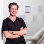 Dr. Christian Wolf_3 © Moni Feller