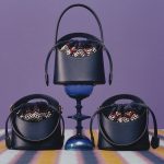 ETRO_GIFT OF JOY_ (6)