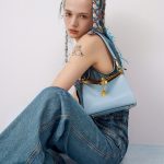 ETRO_MINI VELA BAG (4)EMBARGO BIS ZUM 7. JUNI