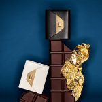 FW23 Holiday Campaign_12